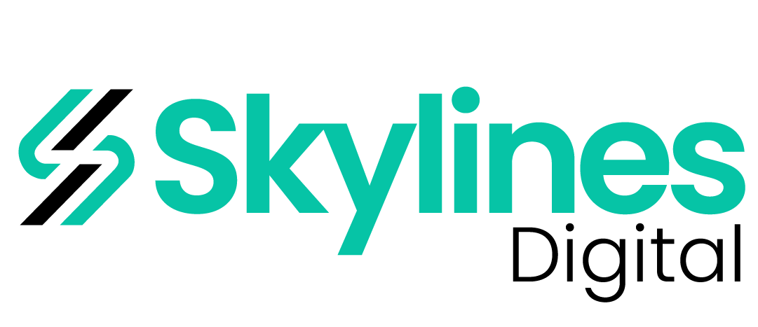 Skylines Digital Help