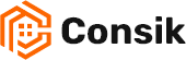 ARAMCO
